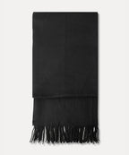 MIXXO MIXXO Basic muffler C