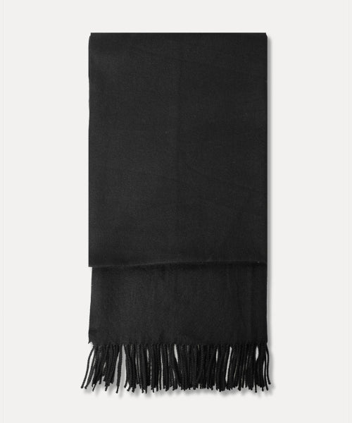 MIXXO MIXXO Basic muffler C