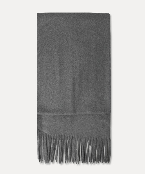 MIXXO MIXXO Basic muffler C