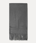 MIXXO MIXXO Basic muffler C