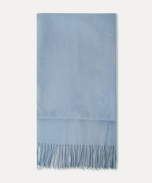 MIXXO MIXXO Basic muffler C