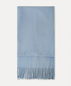 MIXXO MIXXO Basic muffler C