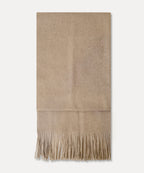 MIXXO MIXXO Basic muffler C