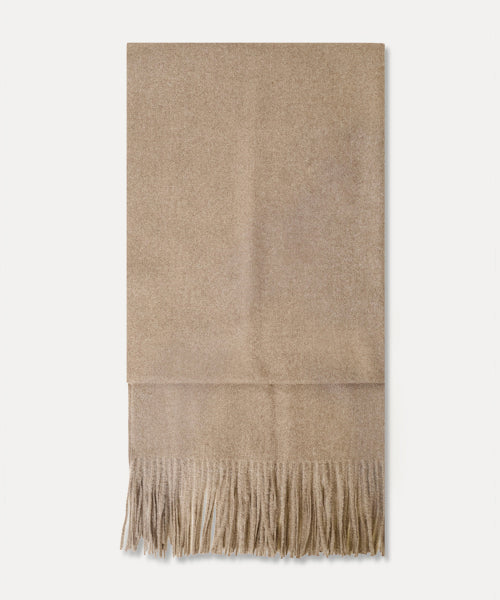 MIXXO MIXXO Basic muffler C