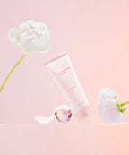 KLAVUU KLAVUU Actress Backstage Peel Off Glow Mask