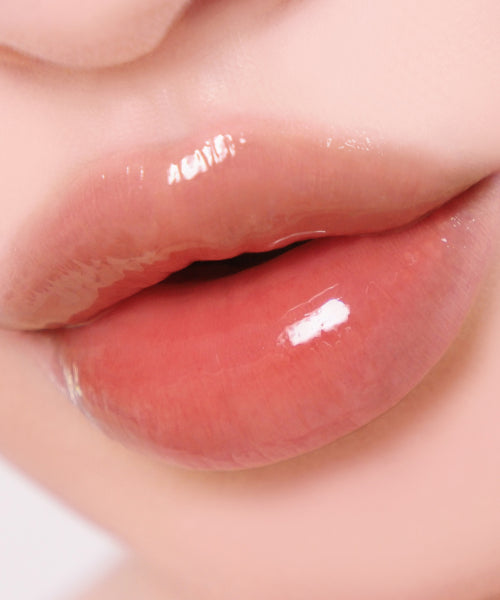 TOO COOL FOR SCHOOL TOO COOL FOR SCHOOL Ver color gloss 2EA