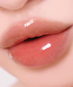 TOO COOL FOR SCHOOL TOO COOL FOR SCHOOL Ver color gloss 2EA