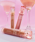 TOO COOL FOR SCHOOL TOO COOL FOR SCHOOL Ver color gloss 2EA