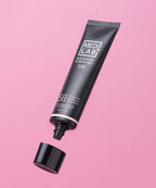 DAYCELLCOSMETICS DAYCELL Medi Lab Black Rose Blossom Daily Moisture Glowing Sun Cream 60g (SPF 50+)