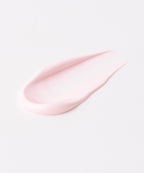 DAYCELLCOSMETICS DAYCELL Medi Lab Black Rose Blossom Daily Moisture Glowing Sun Cream 60g (SPF 50+)