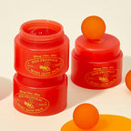 DAYCELLCOSMETICS DAYCELL Medi Lab Red Propolis Honey Glow Pack 100ml