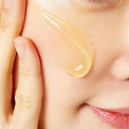 DAYCELLCOSMETICS DAYCELL Medi Lab Red Propolis Honey Glow Pack 100ml