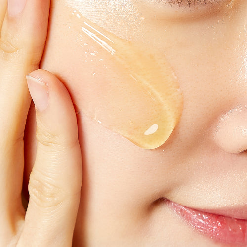 DAYCELLCOSMETICS DAYCELL Medi Lab Red Propolis Honey Glow Pack 100ml