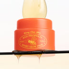DAYCELLCOSMETICS DAYCELL Medi Lab Red Propolis Honey Glow Pack 100ml