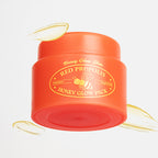 DAYCELLCOSMETICS DAYCELL Medi Lab Red Propolis Honey Glow Pack 100ml