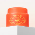 DAYCELLCOSMETICS DAYCELL Medi Lab Red Propolis Honey Glow Pack 100ml
