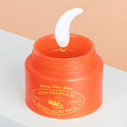DAYCELLCOSMETICS DAYCELL Medi Lab Red Propolis Honey Glow Pack 100ml