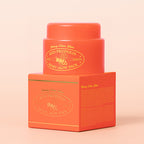 DAYCELLCOSMETICS DAYCELL Medi Lab Red Propolis Honey Glow Pack 100ml