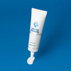 DAYCELLCOSMETICS DAYCELL Water Blue Aura Fit CC Cream 50g