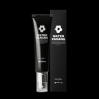 DAYCELLCOSMETICS DAYCELL Water Blue Contouring Cream 50ml