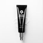 DAYCELLCOSMETICS DAYCELL Water Blue Contouring Cream 50ml