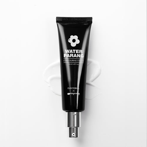 DAYCELLCOSMETICS DAYCELL Water Blue Contouring Cream 50ml