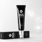 DAYCELLCOSMETICS DAYCELL Water Blue Contouring Cream 50ml