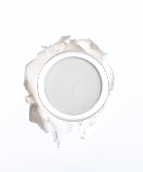 TENSE TENSE Hybrid Makeup Saver Primer