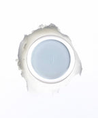 TENSE TENSE Hybrid Makeup Saver Primer