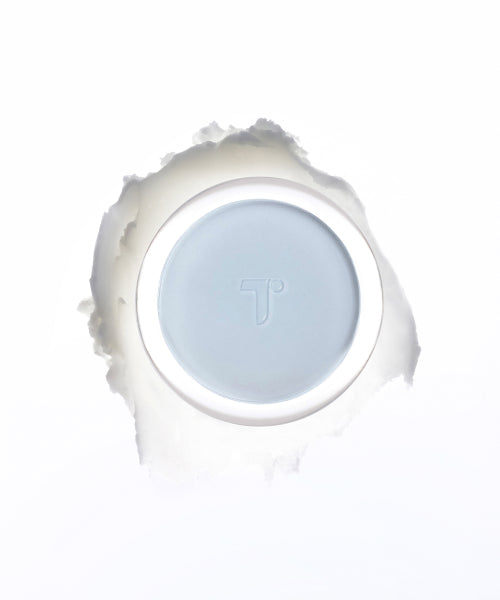 TENSE TENSE Hybrid Makeup Saver Primer