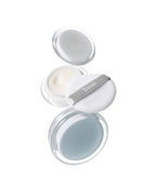 TENSE TENSE Hybrid Makeup Saver Primer