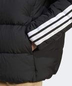ADIDAS ADIDAS Climawarm Puffer Jacket - Black