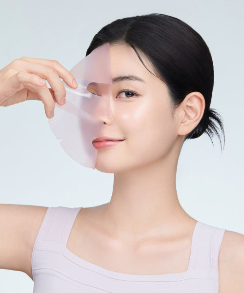Mediheal Mediheal Hyper Hyaluronic Acid Gel Mask
