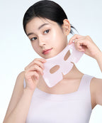 Mediheal Mediheal Hyper Hyaluronic Acid Gel Mask