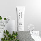 DAYCELLCOSMETICS DAYCELL Medi Lab Derma Glow Radiance Tone Up Cream 150ml