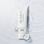 DAYCELLCOSMETICS DAYCELL Medi Lab Derma Glow Radiance Tone Up Cream 150ml