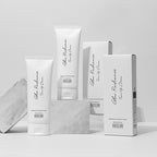 DAYCELLCOSMETICS DAYCELL Medi Lab Derma Glow Radiance Tone Up Cream 150ml
