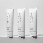 DAYCELLCOSMETICS DAYCELL Medi Lab Derma Glow Radiance Tone Up Cream 150ml