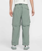 NIKE NIKE ACG Smith Summit Cargo Pants M - Clay Green