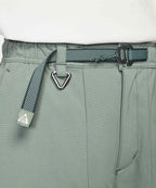 NIKE NIKE ACG Smith Summit Cargo Pants M - Clay Green