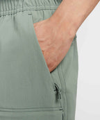 NIKE NIKE ACG Smith Summit Cargo Pants M - Clay Green