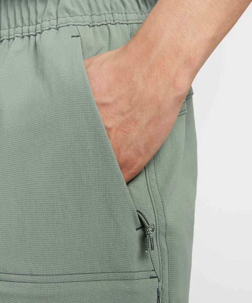 NIKE NIKE ACG Smith Summit Cargo Pants M - Clay Green