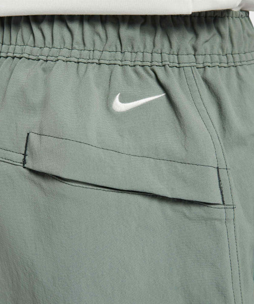 NIKE NIKE ACG Smith Summit Cargo Pants M - Clay Green