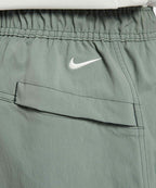 NIKE NIKE ACG Smith Summit Cargo Pants M - Clay Green