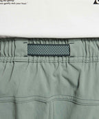 NIKE NIKE ACG Smith Summit Cargo Pants M - Clay Green