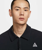 NIKE NIKE ACG Smith Summit Jacket M - Black:Anthracite:Summit White