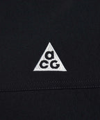 NIKE NIKE ACG Smith Summit Jacket M - Black:Anthracite:Summit White