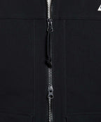 NIKE NIKE ACG Smith Summit Jacket M - Black:Anthracite:Summit White
