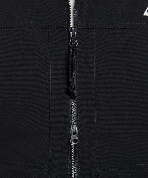 NIKE NIKE ACG Smith Summit Jacket M - Black:Anthracite:Summit White