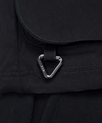 NIKE NIKE ACG Smith Summit Jacket M - Black:Anthracite:Summit White